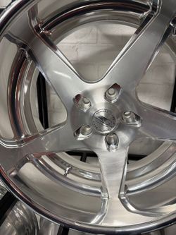 🔥 $39 DE ENGANCHE | RINES + LLANTAS | LIFT KITS | SUSPENSIÓN DE AIRE 🔥