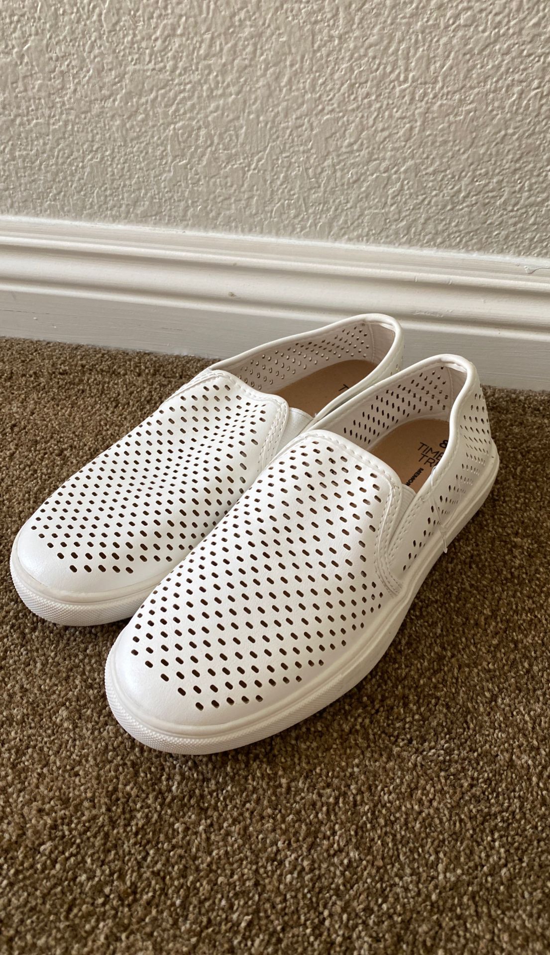 Women's Shoes