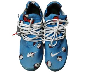 Nike Dv3770-400 Blue