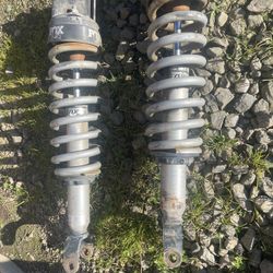 2016 Dodge 1500 Parts