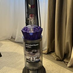 Dyson Ball Animal+