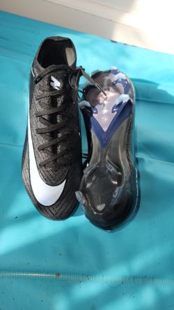 Nike mercurial vapor 16 elite soccer shoes