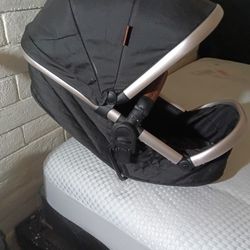New Car Seat For Sale