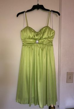 Windsor Dress