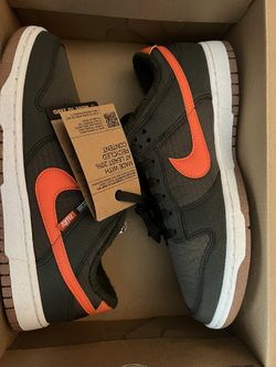 Nike Dunk Low