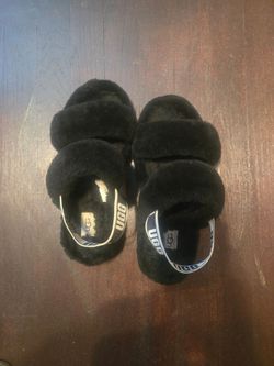 UGGS