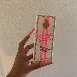 Juicy Cuture Perfume 