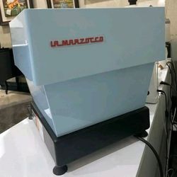 La Marzocco Linea Mini 110V