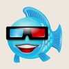 Wicked_Angler