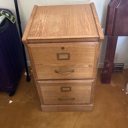 File Drawer