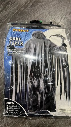 Costume