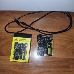 Leonardo R3 Arduino