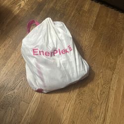 Portable Air Matress