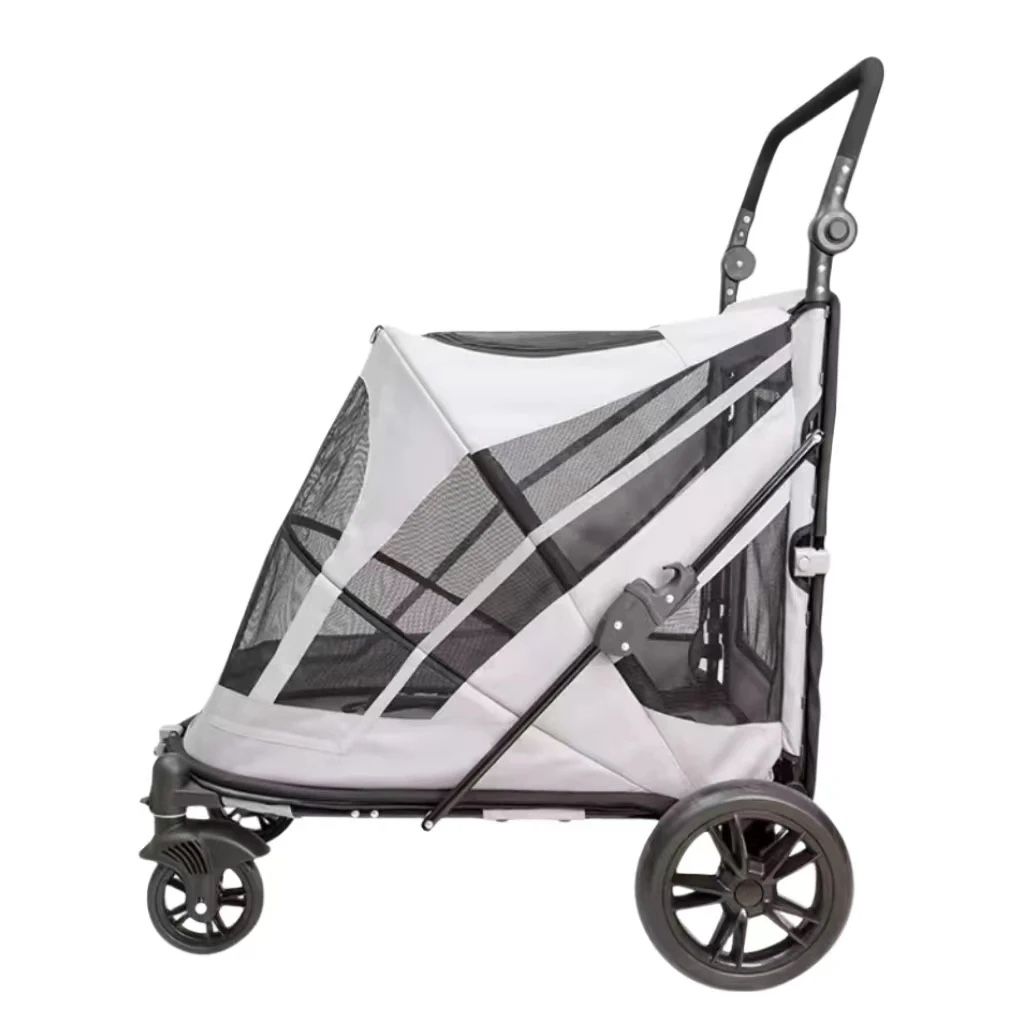 Pet Stroller