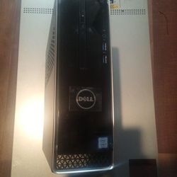 Dell Inspiron 3268 