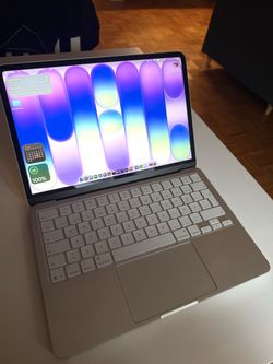 Apple MacBook Neo (A18 Pro, 2026) Laptop with ouch ID - 512GB, Silver