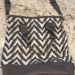 Northface Bag