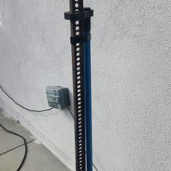 Hi-Lift Jack