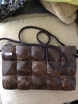 Handbags
