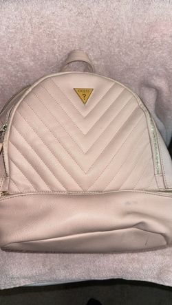Guess bag