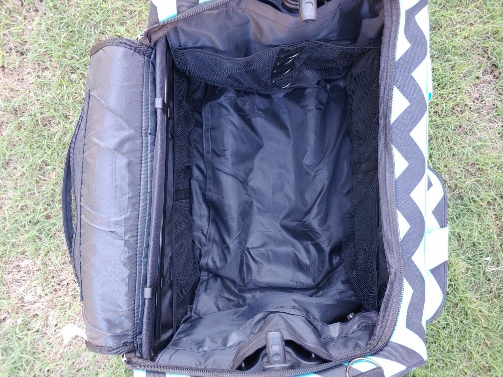 Dream Duffel medium for Sale in Chandler, AZ OfferUp