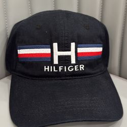 Hát 
