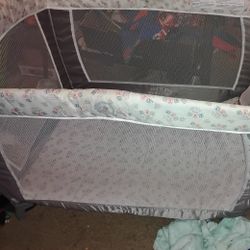 Click For Kids Brand New