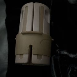 Baseball Bat Weight
