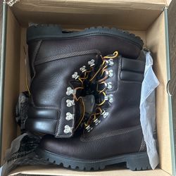 Timberlands (40 Below )