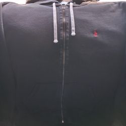Polo Ralph Lauren Sweater 