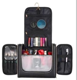 Travel/Makeup Bag
