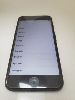 IPHONE 7..32GB. TMOBILE.METRO PCS..