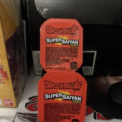Sealed DBS Sauce 