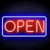 TOMMY
