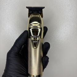 Babyliss Trimmer