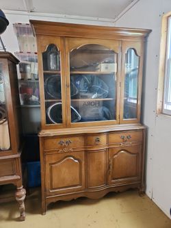 Hutch