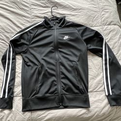 Nike Track Jacket