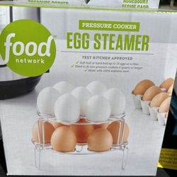 Food Network Bundle - Insta Pot / Microwave 