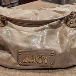 Juicy Couture Purse