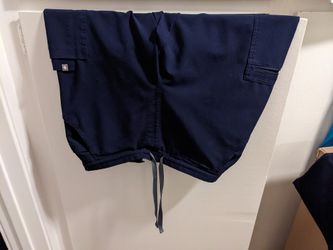 Women's M Yola Skinny Figs