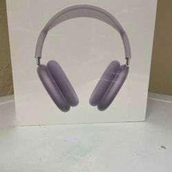 AirPod Max 