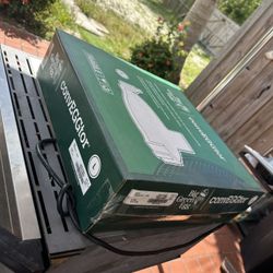 Green Egg Accessories 