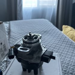 brand New 1997 Nissan Sentra Distributor