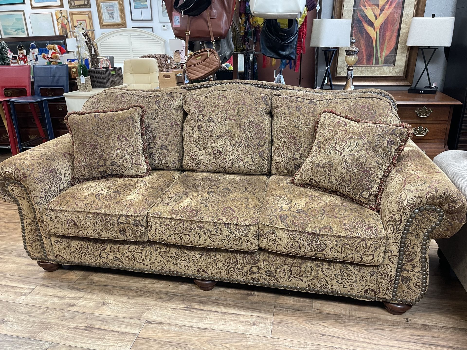 Couch 