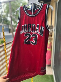 Basket ball 🏀 jersey Jordan