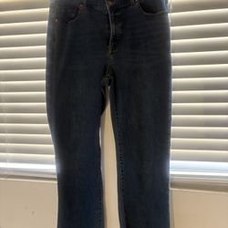 Women’s Jeans from Lane Bryan 