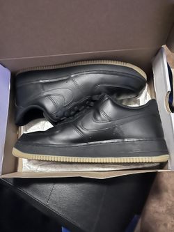 Air Force 1s