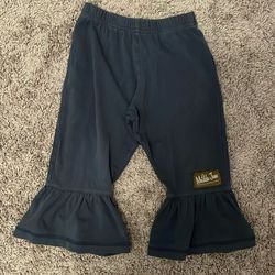 Matilda Jane Pants