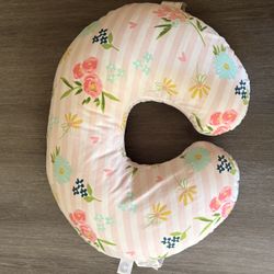 Breastfeeding Pillow 