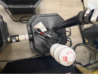 3 Submersible sub Water pump